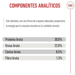 Royal Canin Starter MotheryBaby Mini pienso para perros Online