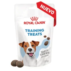 Royal Canin Training Treats Snacks para perros Sale