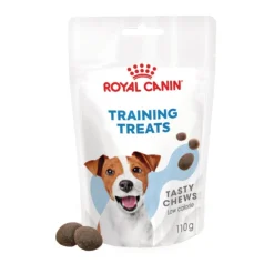 Royal Canin Training Treats Snacks para perros Sale