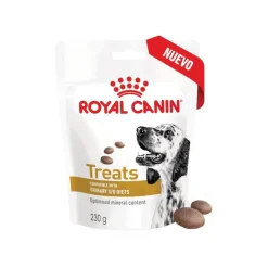 Royal Canin Treats Urinary Snacks para perros Online
