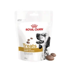 Royal Canin Treats Urinary Snacks para perros Online