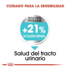Royal Canin Urinary Care Mini pienso para perros Outlet