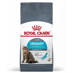 Royal Canin Urinary pienso para gatos Discount