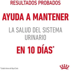 Royal Canin Urinary pienso para gatos Discount