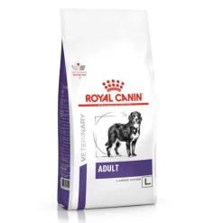Royal Canin Veterinary Adult Large pienso para perros grandes Best