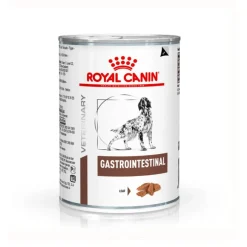 Royal Canin Veterinary Diet Gastrointestinal lata para perros Discount