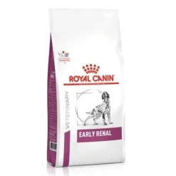 Royal Canin Veterinary Early Renal Pienso para perros Outlet