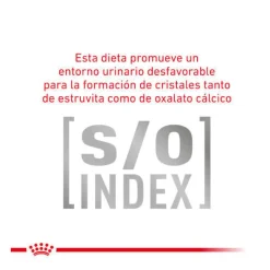 Royal Canin Veterinary Gastrointestinal Moderate Calorie sobre para gatos Online