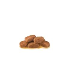 Royal Canin Veterinary Gastrointestinal sobre en salsa para gatos Online