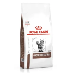 Royal Canin Veterinary Gastrointestinal pienso para gatos Sale