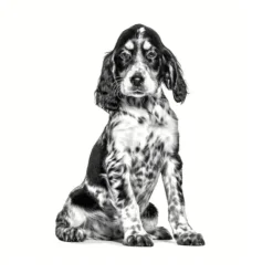 Royal Canin Veterinary Hypoallergenic pienso para cachorros Sale