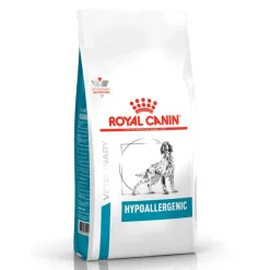 Royal Canin Veterinary Hypoallergenic pienso para perros Outlet