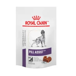 Royal Canin Veterinary Pill Assist Large Sumplemento para perros Hot