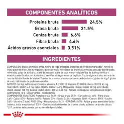 Royal Canin Veterinary Renal Select pienso para gatos Best