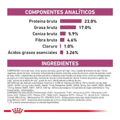 Royal Canin Veterinary Renal pienso para gatos Best