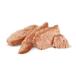 Royal Canin Veterinary Sensitivity Control Pato y Arroz lata para perros Hot