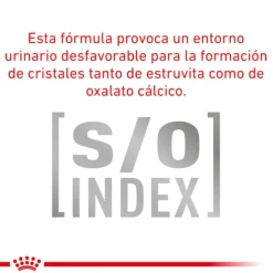 Royal Canin Veterinary Sensitivity Control Mousse de Pollo y Arroz lata para perros Sale
