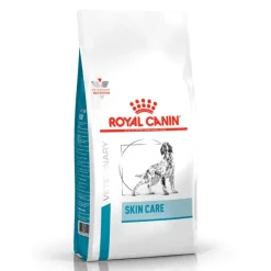 Royal Canin Veterinary Skin Care pienso para perros Clearance