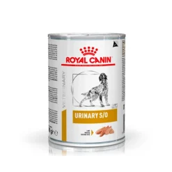 Royal Canin Veterinary Urinary lata para perros Best