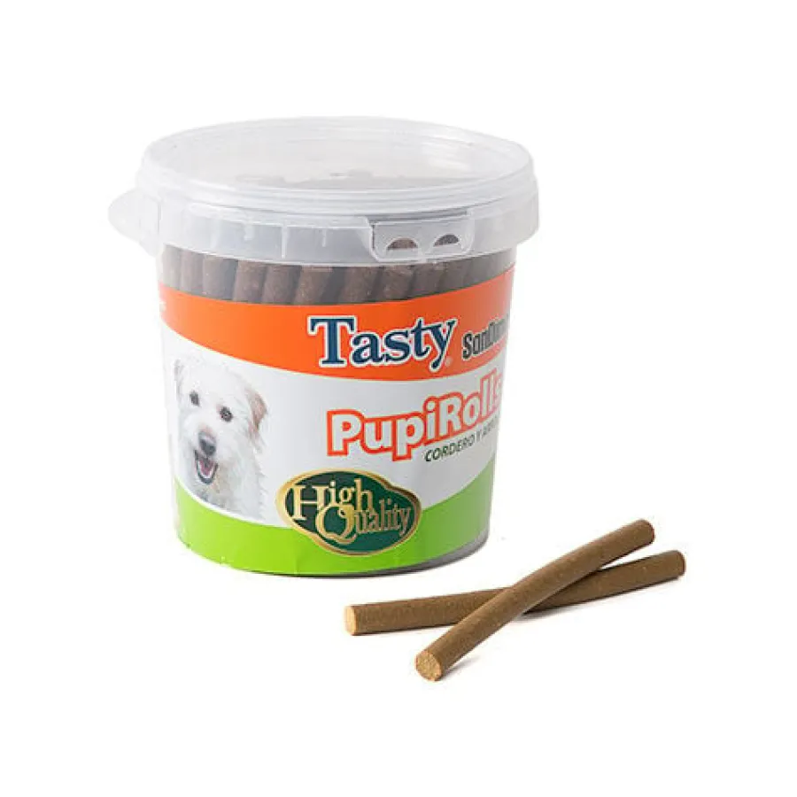 SanDimas Barritas Cordero para perros Sale