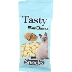 SanDimas Bocaditos Tasty para gatos Best