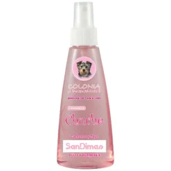 SanDimas Colonia Aroma Chuche para perros New