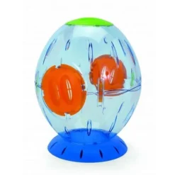 SanDimas Esphere Bola de Ejercicio para roedores New