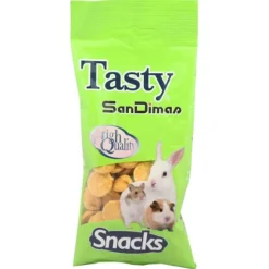 SanDimas MultiDrops Tasty Chuches para roedores Sale