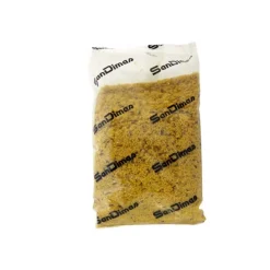 SanDimas pasta de cría para pájaros