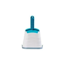 SanDimas Soporte para Pala de gatos Online
