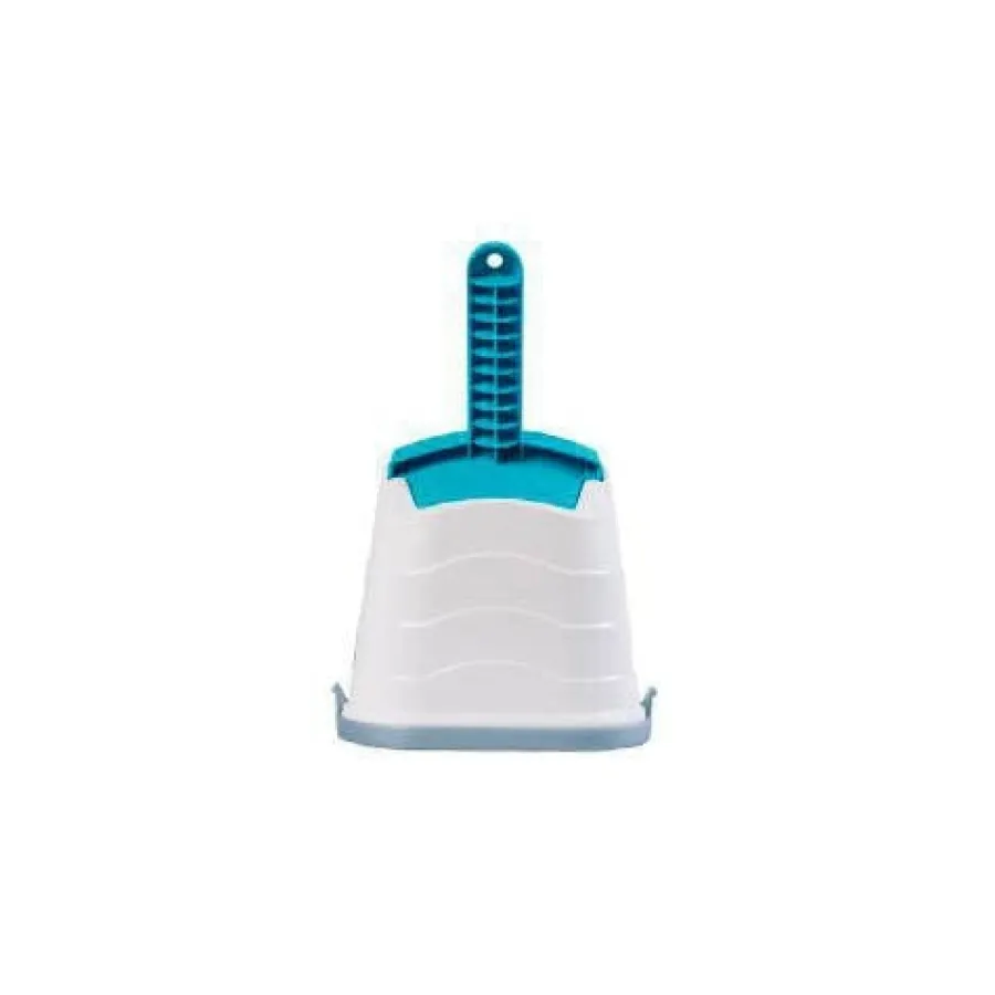 SanDimas Soporte para Pala de gatos Online
