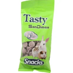 SanDimas Tasty Chuches para roedores Sale
