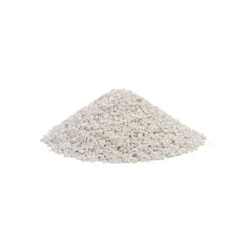 Sanicat Clumping White Duo Arena Aglomerante para gatos New