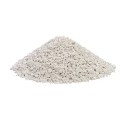 Sanicat Cotton Fresh Arena Blanca Aglomerante para gatos Clearance