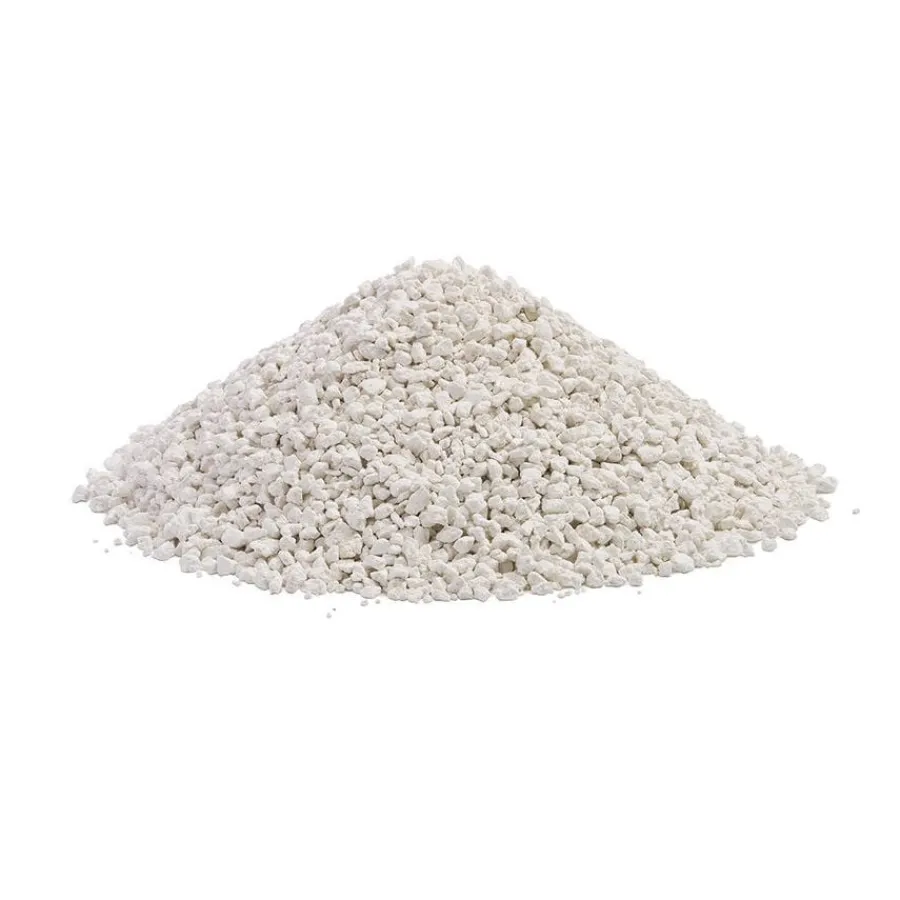 Sanicat Cotton Fresh Arena Blanca Aglomerante para gatos Clearance