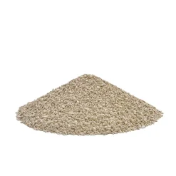 Sanicat Cumpling Arena Aglomerante sin perfume para gatos Sale