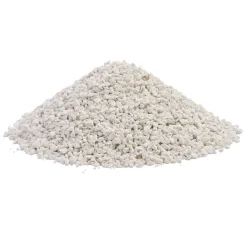 Sanicat Cumpling White Marseille Active Arena Aglomerante para gatos Discount