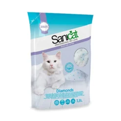 Sanicat Diamonds Arena Sílice Sale