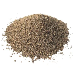 Sanicat Multicat Cumpling Aire Fresco Arena para gatos New