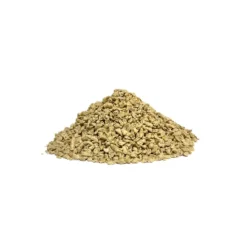 Sanicat Natura Activa 100% Green Arena Vegetal para gatos Online