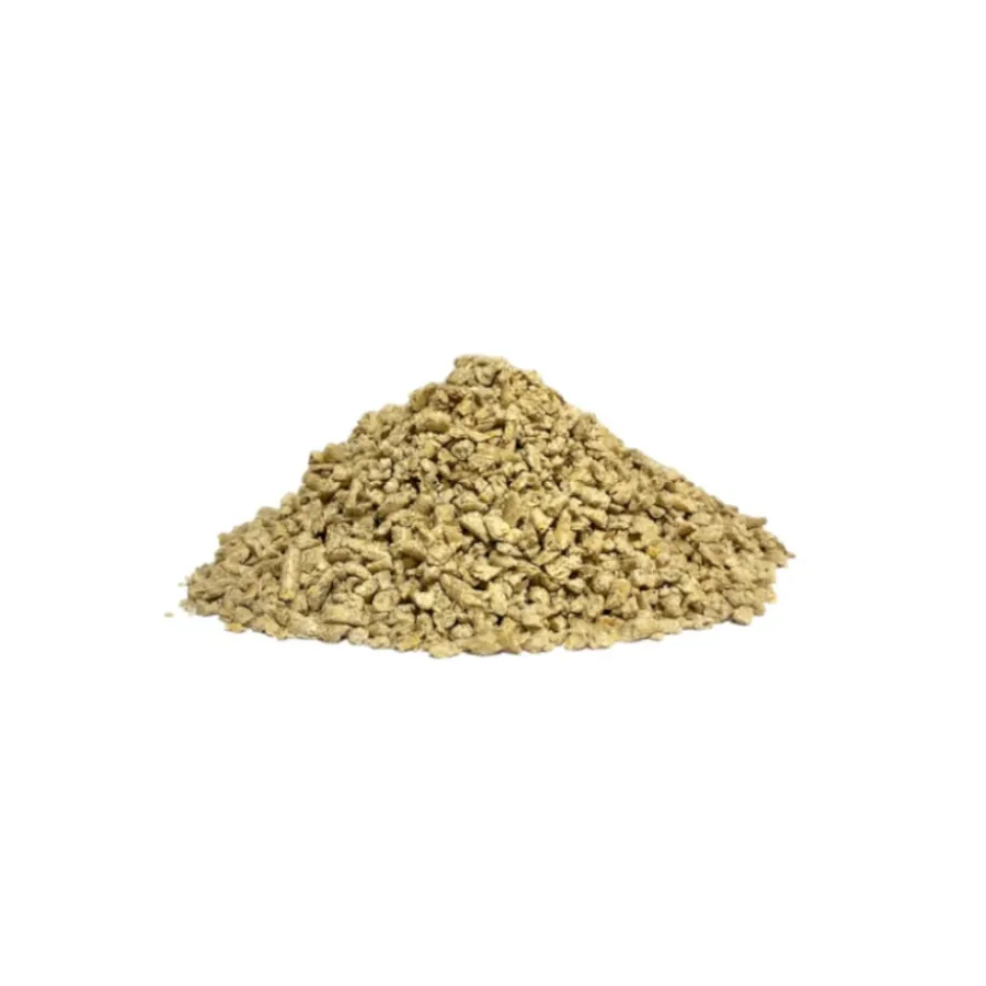 Sanicat Natura Activa 100% Green Arena Vegetal para gatos Online