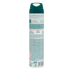 Sanytol Ambientador Desinfectante para tejidos y hogares Best
