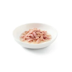 Schesir Adult Atún lata para gatos Best