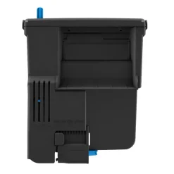 Seachem Tidal Filtro Cascada para acuarios Discount