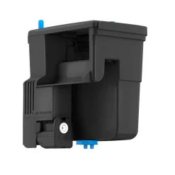 Seachem Tidal Filtro Cascada para acuarios Discount
