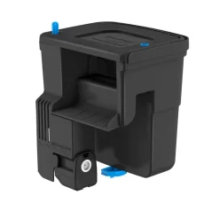 Seachem Tidal Filtro Cascada para acuarios Discount
