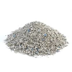 Sepicat Classic 2 en 1 arena absorbente para gatos Clearance