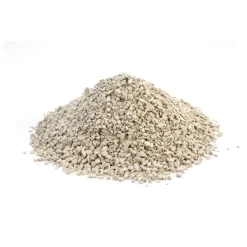 Sepicat Classic arena absorbente para gatos