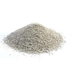 Sepicat LightWeight Ultra Fresh arena aglomerante ligera para gatos Hot