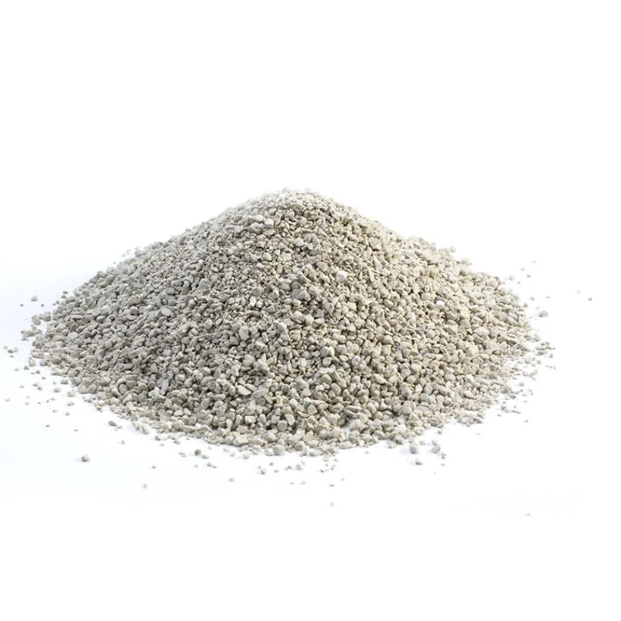 Sepicat LightWeight Ultra Fresh arena aglomerante ligera para gatos Hot